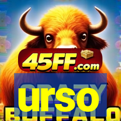 urso-polar 777